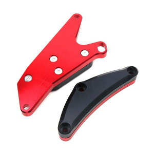 �I�[�g�o�C �X�Y�L GSXR600 GSXR750 GSXR600/750 2006-2010 CNC �G���W���N���b�V���K�[�h�X�e�[�^�J�o�[�t���[���X���C�_�[ �S�[���h