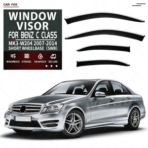 KpZfXxc CNX W204 (3 W204 2007-2014N) OhAoCU[ ЊOi4p