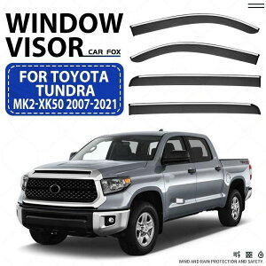 K2007-2021 g^ ^h _uL uɃC`l TChEBhE oCU[ fBtN^[ CK[h _[NX[N