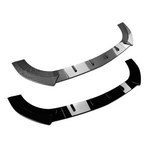 Vi ZfXxc VNX Vito W447 2016-2023N tg bv