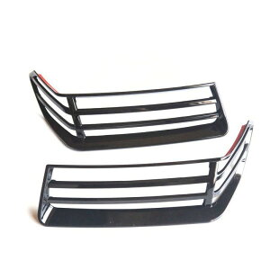 2018N+ JL O[ tF_[v fCCgp K[jbV Jo[ O op[ iq