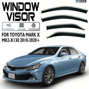 g^ }[N Mark X 130n 2010-2020+ ԗpTChoCU[ ԎphAoCU[ J[CV[h ubN ЊOi y4z