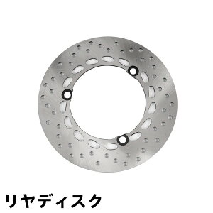 I[goC NMAX155 NVX155 2017-2024N p tgAfBXNu[L[^[uOZbgv