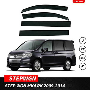 Viz_ XebvS RK 2009-2014N TCh EChE@oCU[ TCh@O4PZbg@ C J ؂艹h~