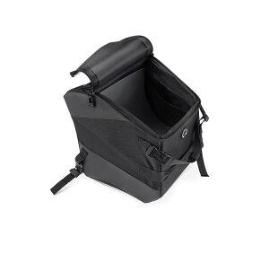 z_ X-ADV750/Forza750/NSS750 p gl^^NobO eʃXN[^[[obO