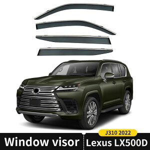 TChoCU[ NTXLX LX500D LX600 2022N+ p݌v ubN J[CV[h gJo[ ЊOi y4z