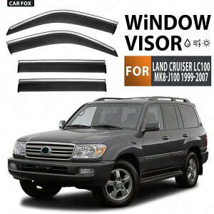 Vig^ hN[U[ 100n 1999-2007N@TCh EChE@oCU[ TCh@O4PZbg@ C J ؂艹h~