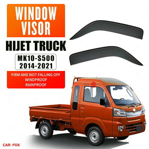 TChoCU[ _Cnc nC[bg gbN S500P 2014-2021N ubN J[CV[h gJo[ ЊOi