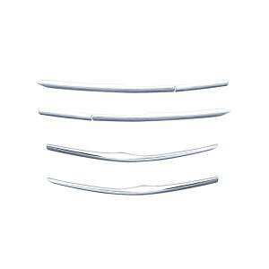 }c_ CX-30p R[i[K[jbV R[i[ [ tg A R[i[K[jbV op[ x[ 2020N- yʎdチbLz