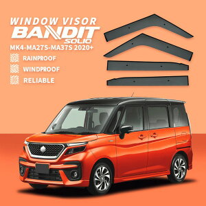 ViTChoCU[ XYL \I 4 MA27S/37S^ 2020N+ ubN J[CV[h gJo[ ЊOi