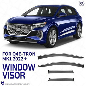 �A�E�f�B q4 e-tron 2022�N+ �T�C�h �E�C���h�E�@�o�C�U�[ �T�C�h�@�K�[�j�b�V�� ���C �J���� ���؂艹�h�~ �ЊO�i 4�_�Z�b�g