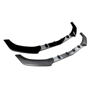 ZfX xc EN[y C207 2013-2016N tgop[bvX|C[ AMGX^C Xvb^[