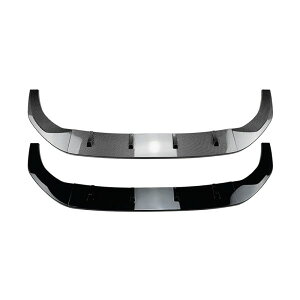 tgX|C[ 2021N+ AEfB A3 S3 8Y Ԏp op[ tgbv bvX|C[ 3 s[X ABS hς