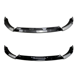 tgbvX|C[ ZfX xc GLENX W167 C167 2019-2023N 3 tgJi[h ԗpGAp[c {fBLbg