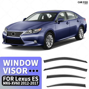 NTX ES XV60 2012-2017N TCh EChE oCU[ TCh C J ؂艹h~ O4PZbg