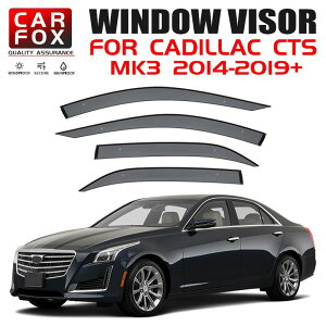 ԗpTChoCU[ ɓK Yt[K MK1-Y50 2004-2008N EBhEoCU[CK[hEBhECJo[f O4PZbg