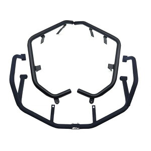 z_ ADV160 2022-2023N f p GWK[h NbVo[ t[veN^[