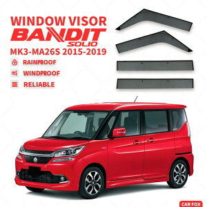 ViTChoCU[ XYL \I 3 MA26S^ 2015N-2019N ubN J[CV[h gJo[ y4z