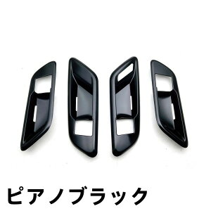 g^ NEX|[c 2023N- hAnht[ p[c@XebJ[CeApl Enhp