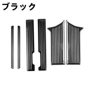 XYL Xy[VA Xy[VAJX^ MK04n 2017-2024N p O XeXXebv K[jbV TChXebvK[jbV