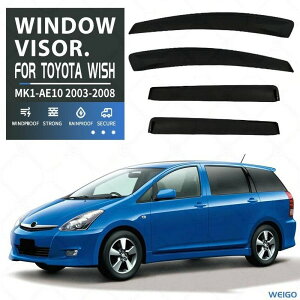 g^ EBbV WISH 20n 2010-2018N ԗpTChoCU[ ԎphAoCU[ J[CV[h ubN ЊOi y4z