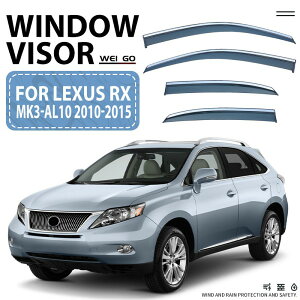 TChoCU[ NTX RX 3 AL10^ 2010-2015N ubN J[CV[h ЊOi y4z