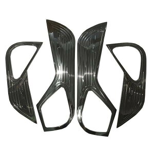 g^ J[NX 10n Ci[hALbNK[h hAveN^[ ԗpK[jbV  O  TOYOTA COROLLA CROSS 2020