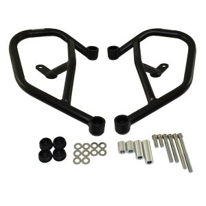 oCNp NbVo[/GWK[h BMW S1000XR 2020N+ Ή nCEFCX^gP[W t[veN^[