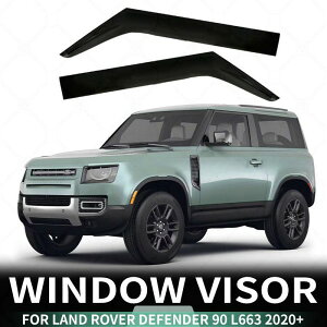 h[o[ fBtF_[ 90 L663 2020N+ p hAoCU[2_Zbg ЊOi