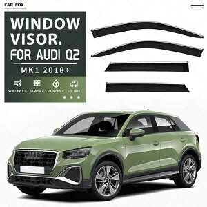 AEfBAUDI Q2 W 2018+ ԗpTChoCU[ ԎphAoCU[ J[CV[h ubN ЊOi y4z