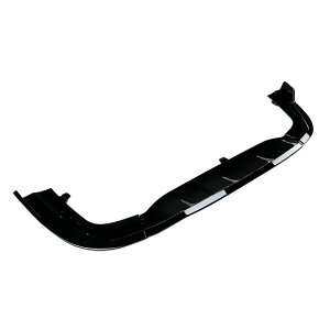 xc GLCNX X254 GLC260 GLC300 2023+ p Aop[fBt[U[X|C[ ABS 2FI