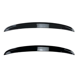 ZfX xc GLBNX X247 GLB180 200 GLB35 AMG 2019N+ ATChX|C[ EBhEEBO X|C[ {fB Lbg