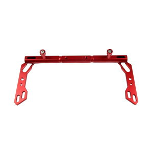 ΉI[goC XN[^[ PCX125/150/160 A~jE@@\X^h i 5FI\