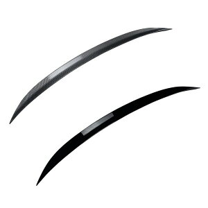 Mercedes Benz SLK R171 AMG 2005-2010Np@ABS @ATChX|C[ JX^ p[c ЊOi 2FI