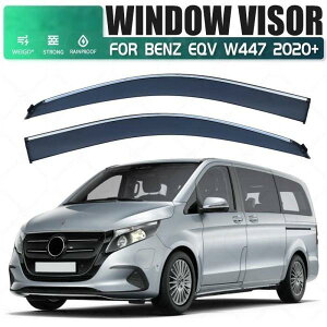 ԗpTChoCU[ ZfXExc EQV W447 2020N+ ubN J[CV[h gJo[ ЊOi