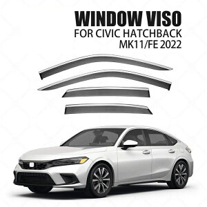 z_ VrbN MK11/FE 2022N+ p hAoCU[ 4Zbg ubN ЊOi (J悯ECΉ)