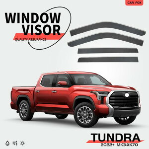 g^ ^h XK70 2022N+ ԗpTChoCU[ ԎphAoCU[ J[CV[h ЊOi y4z