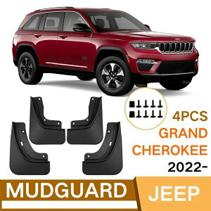}bhtbv W[v Oh`FL[ Jeep Grand Cherokee 2022- PPf 4Zbg }bhtbv SV^ D DXvbVh~ hLY