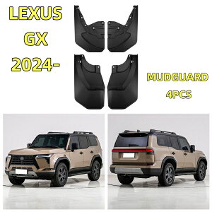 }bhtbv NTX Lexus GX 2024- PPf 4Zbg }bhtbv SV^ D DXvbVh~ hLY