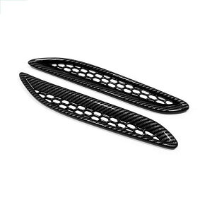 K[jbV AtHOvJo[ LEXUS NX p݌vO p[c ANZT[ ABS 2