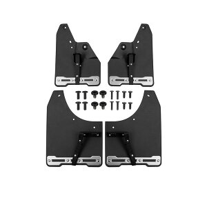 N250p }bhtbv hN[U[250 }bhK[h D JX^p[c veN^[ GA 2024N