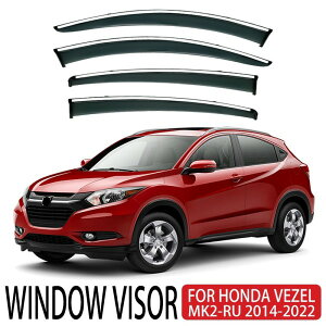 z_ F[ MK2 RU 2014-2022N ԗpTChoCU[ ԎphAoCU[ J[CV[h ЊOi y4z