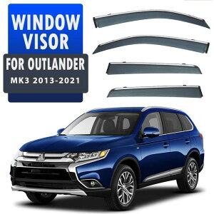 ɓKp OH AEg_[ 2013-2021N O}EgVF[hTCK[h J C hAoCU[ ЊOi 4