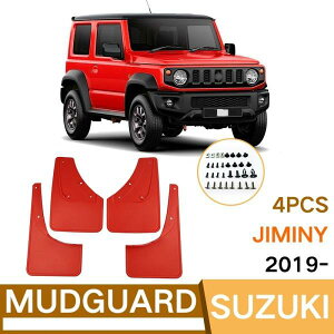 XYL Wj[ Suzuki Jimny 2019-2023N PPf DXvbVh~ }bhtbv \ O p[cԗp 4Zbg