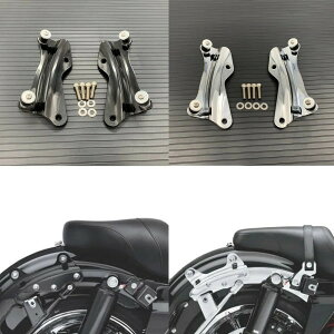 n[[_rbh\ c[O [hLO (2014-2022N) p hbLOn[hEFA 4_Zbg 2FI