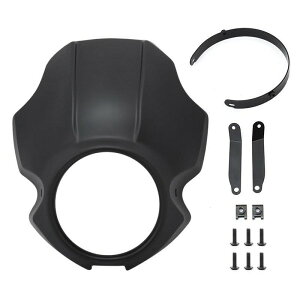 u 250/500p 2017-2022N rLjJE Abp[ tFAO h JX^p[c