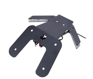 }n YZF-R25/R3 MT-25 MT-03 EBJ[t ̌^ tF_[XLbg JX^p[c io[Xe[