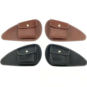 ėp U[^NXebJ[ U[obO Be[W [obO ^N}