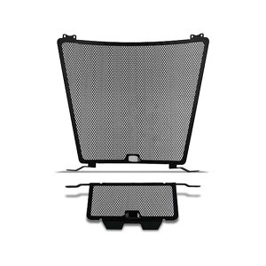 oCNpWG[^[ BMW S1000R S1000RR S1000XR 2019-2023 I[goCOveN^[ICEH[^[N[[OveN^[