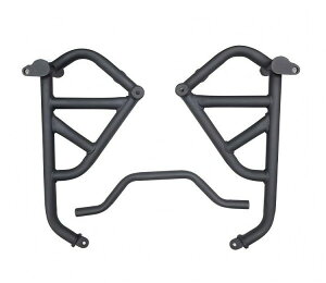 n[[ X350 2023 I[goC GWK[h NbV^No[ op[ t[veN^[